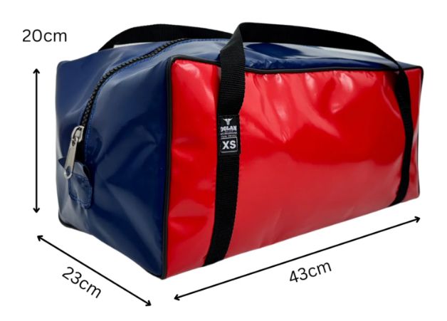 Dolan X Small Gear Bag