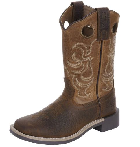 Lincoln Childrens Boot, Size: 10