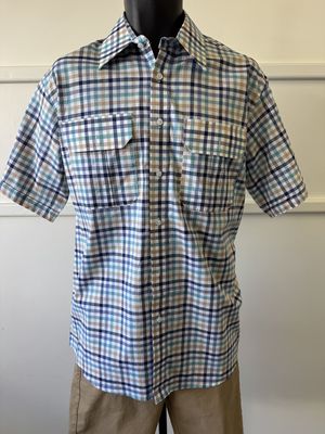 Country Tradition S/S Mint
