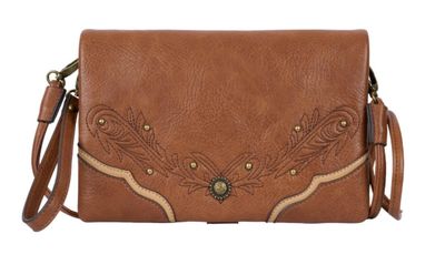 Michelle Bag