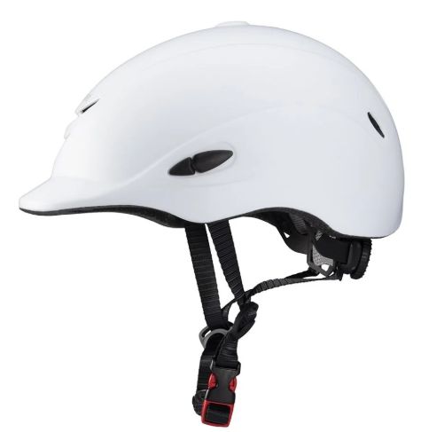 Bambino Adjustable Kids Helmet