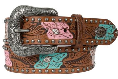 Julianne Belt