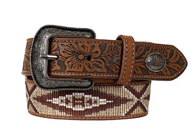 Lando Belt