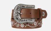 Lena Kids Belt