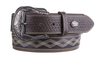 Radley Belt