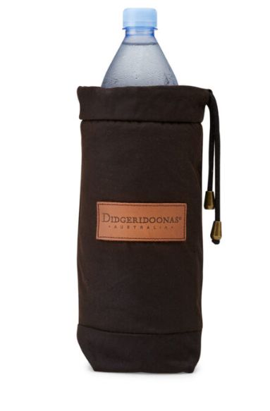 Didgeridoonas Aust D/Bottle Cooler Smallg