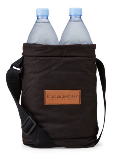 Didgeridoonas Maxi Drink Bottle Cooler