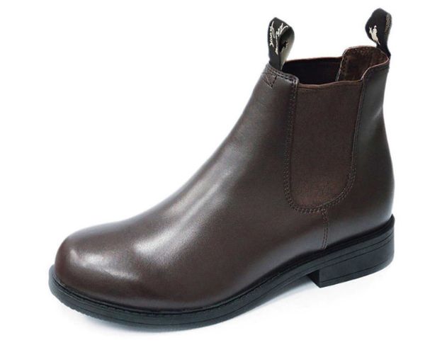 Thomas Cook Kids Clubber Boots