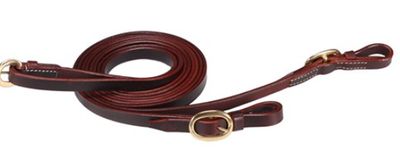 Barcoo Reins Latigo
