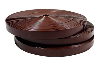 Apollo Webbing Brown 50mm