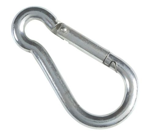 Carabena/Snaphook HRD4720