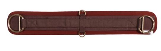 Equiprene Ringer's Girth