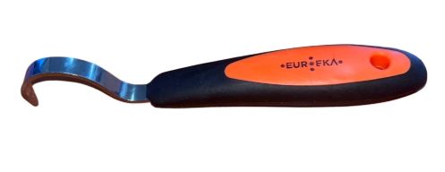 Eureka Ezee Grip Hoof Pick