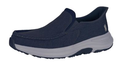 Men’s Mitch Comfort Shoe