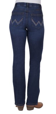 ULTIMATE RIDING JEAN  WILLOW  LOVETTE