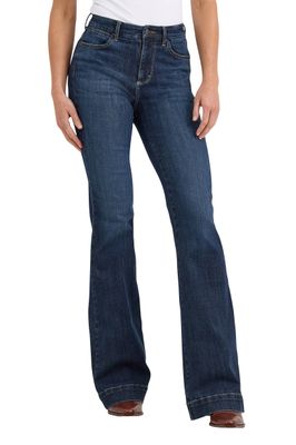 Ladies Jeans