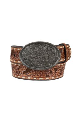 Ladie's Belts