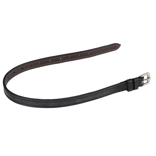 Landsborough English Spur Straps  SPS3450