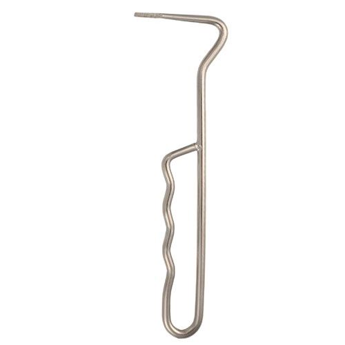 Stable Mates Large Hoof Pick  GRM8120