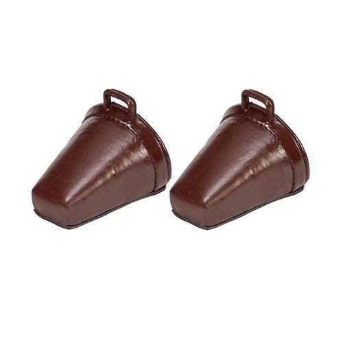 Kids Clog Stirrups