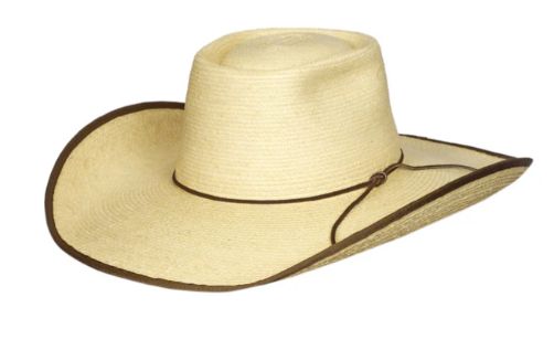 Sunbody Alex Hat, Size: 54