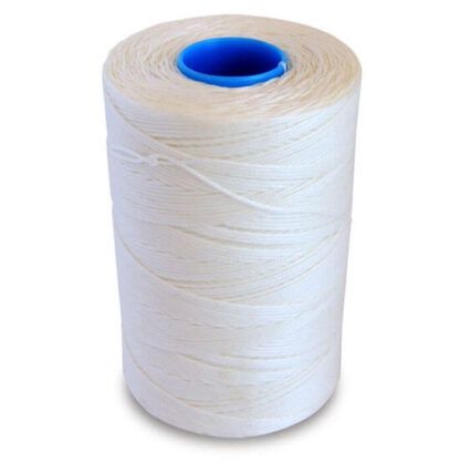 White Saddler's Thread