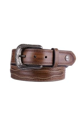 Mens Kris Belt, Size: 32