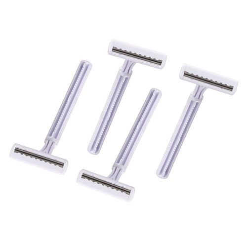 Horse Grooming Razors  GRM8720