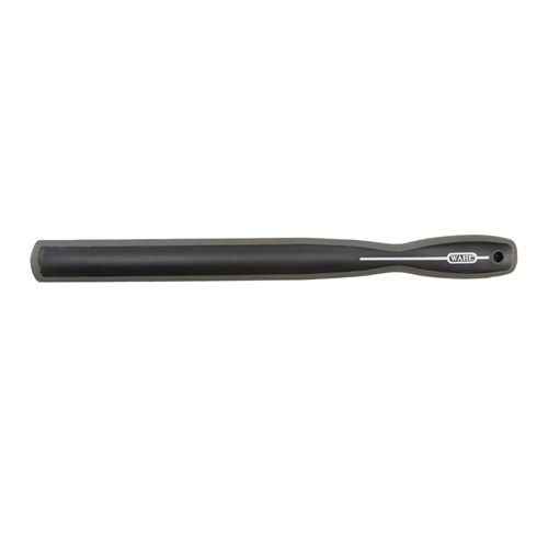 Wahl SoftTouch Sweat Scraper WAL858713