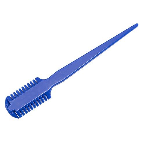 Thinning Comb  grm8263