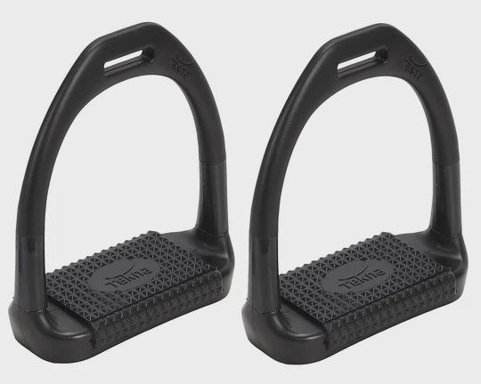 Flex-Tek Stirrup  TEK4000