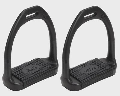 Flex-Tek Stirrup  TEK4000