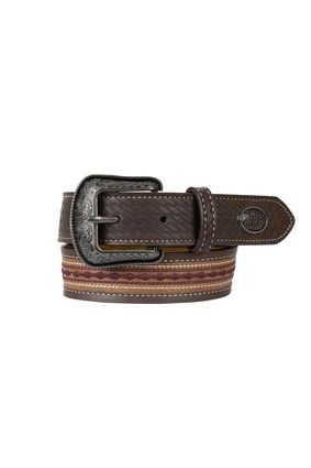 Oscar Kids Belt, Size: XS