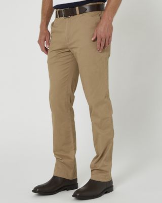 Pilbara Men's Chino Pant