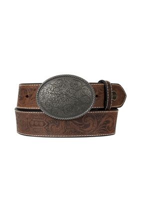 Adele Belt, Size: 32