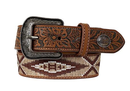 Lando Belt, Size: S