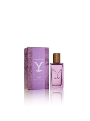 WOMEN'S - YELLOWSTONE DUSK