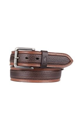 Brock Belt, Size: S
