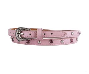 Layla Hat Band, Colour: Pink