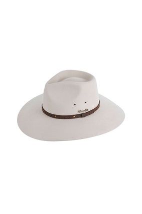 Drought Master Hat, Colour: Bone, Size: 54
