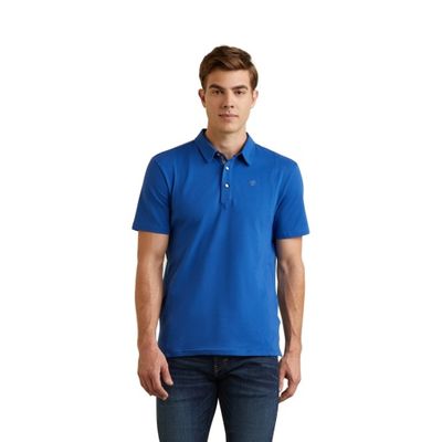 MEDAL POLO