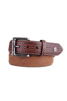 Carden Belt, Size: 32