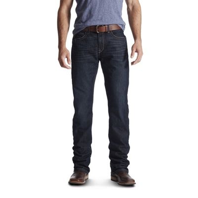 REBAR M4 LOW RISE DURASTRETCH EDGE BODIE