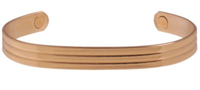 Sabona Classic Copper Magnetic Bracelet