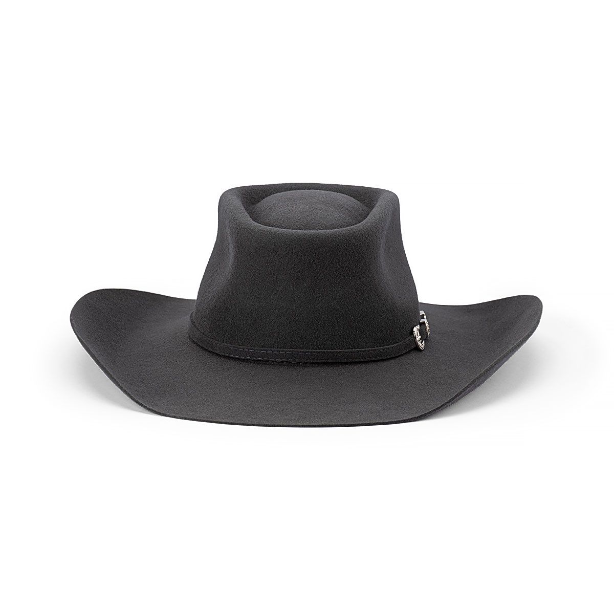 Billabong Australian Wool Felt