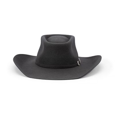 Billabong Australian Wool Felt