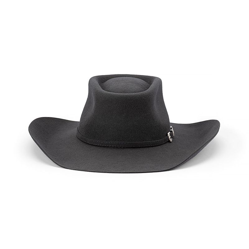 Billabong Australian Wool Felt