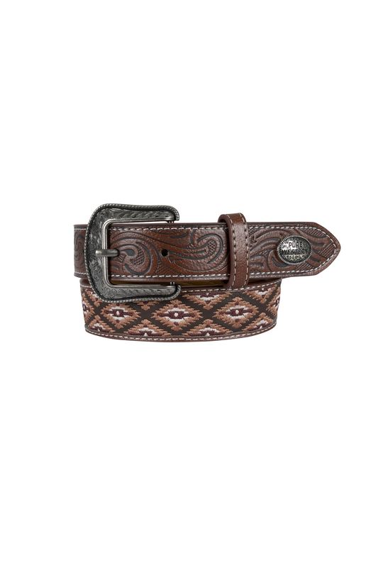 Kid’s Bowen Belt
