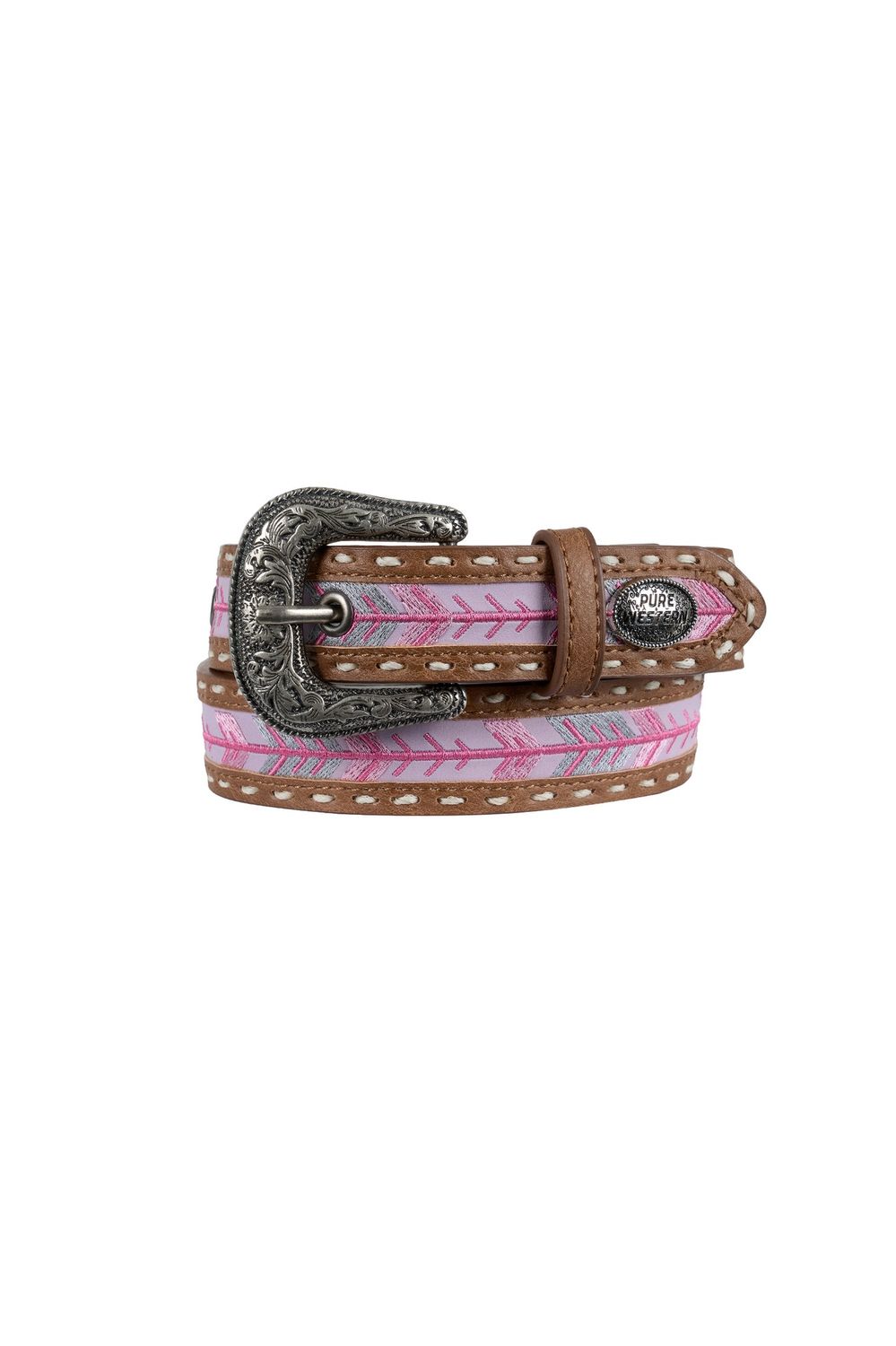 Kid’s Kaira Belt, Size: XS