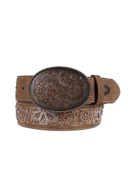 Freya Belt